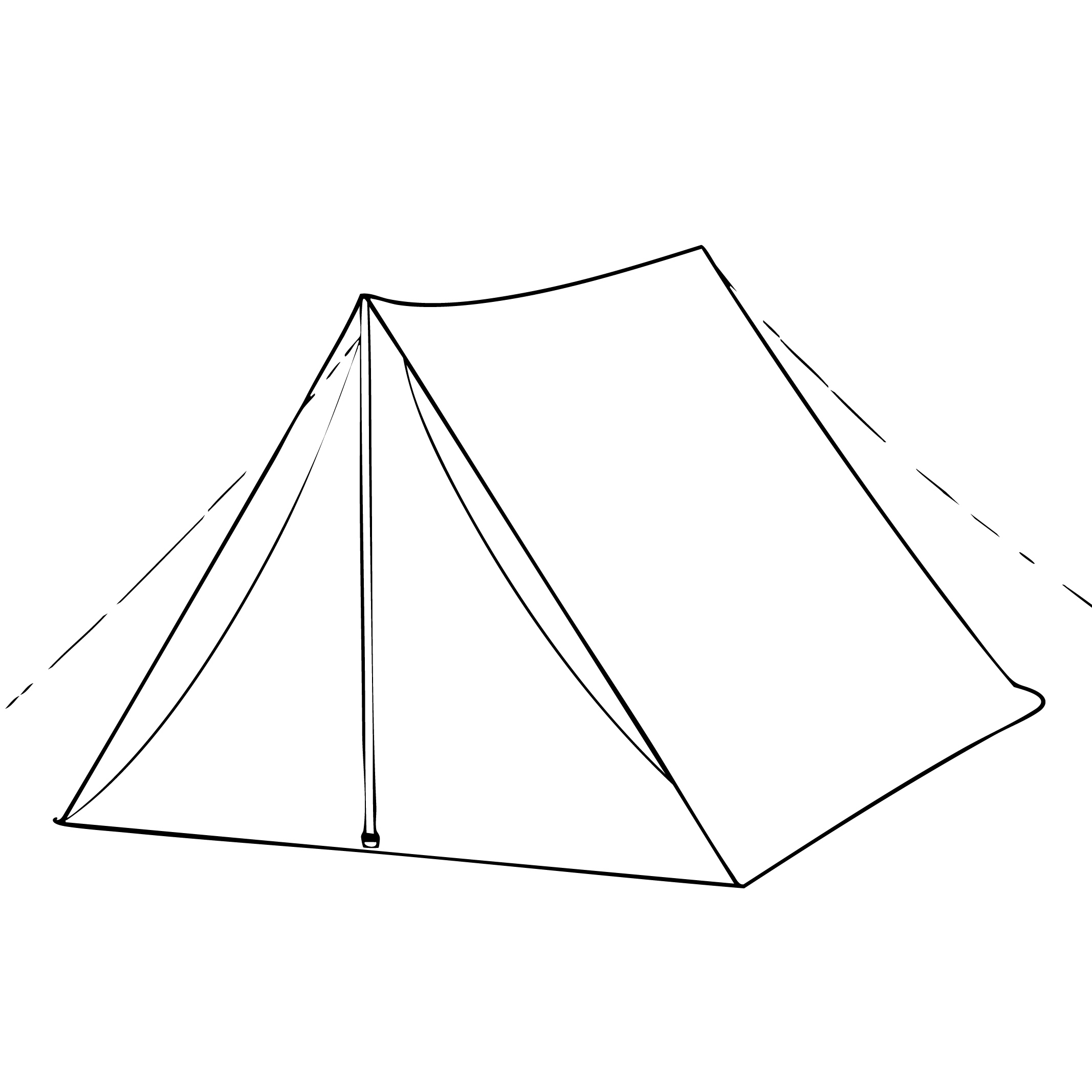 Illustrations