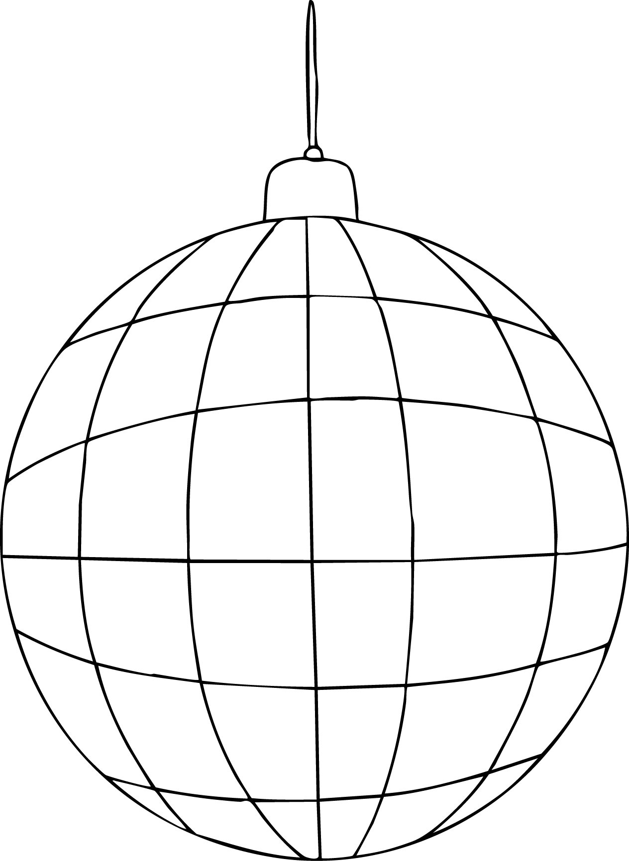 Illustrations