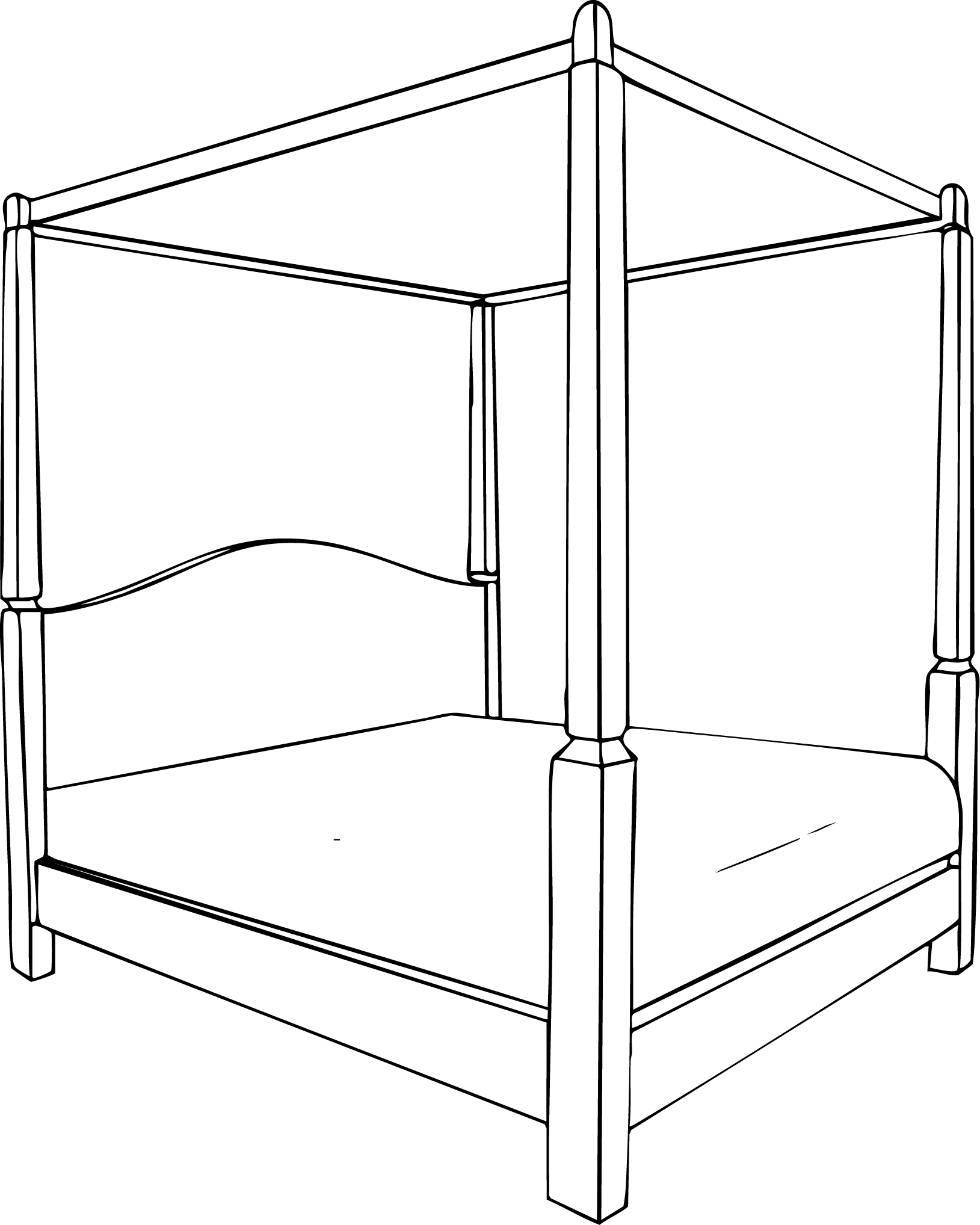 Illustrations