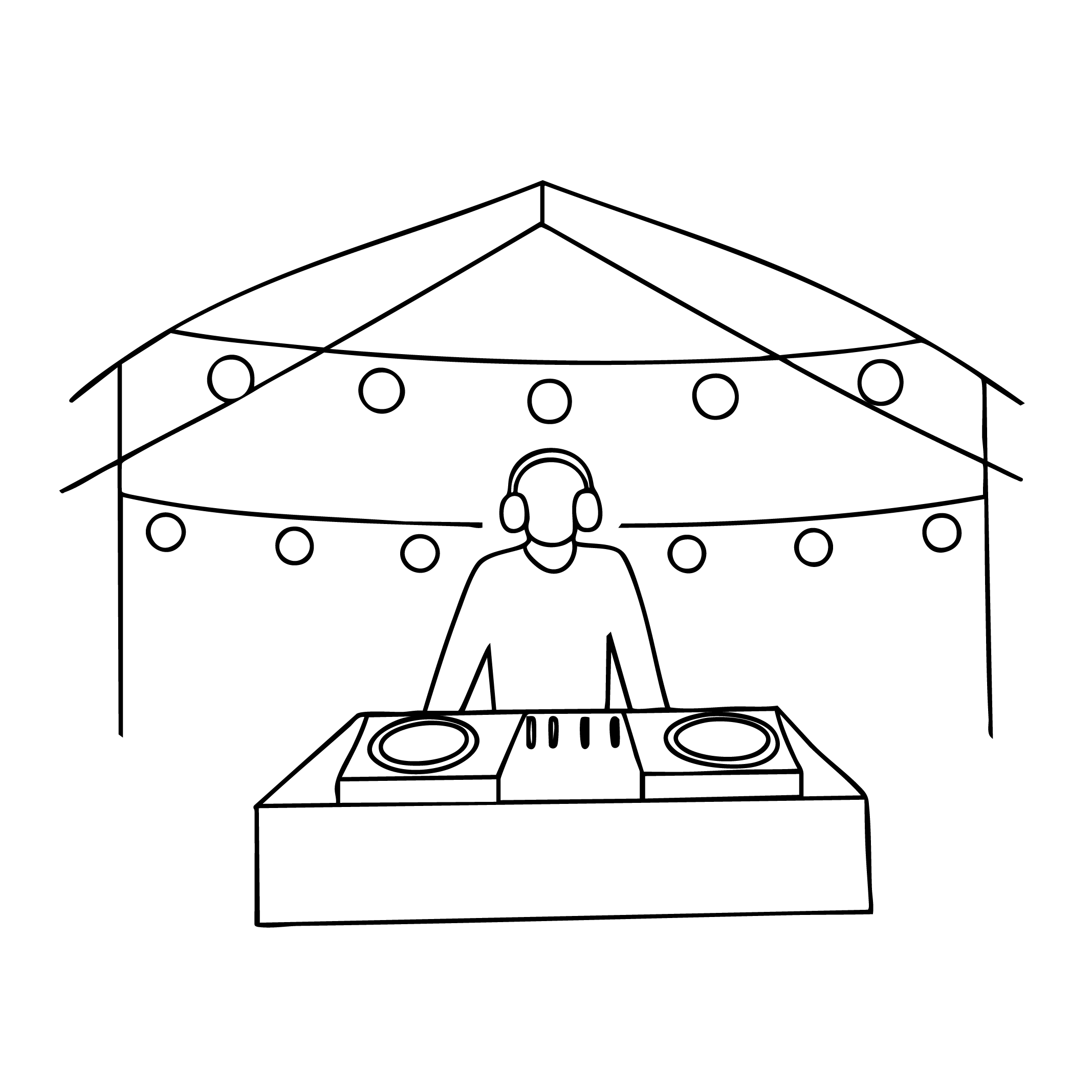 Illustrations