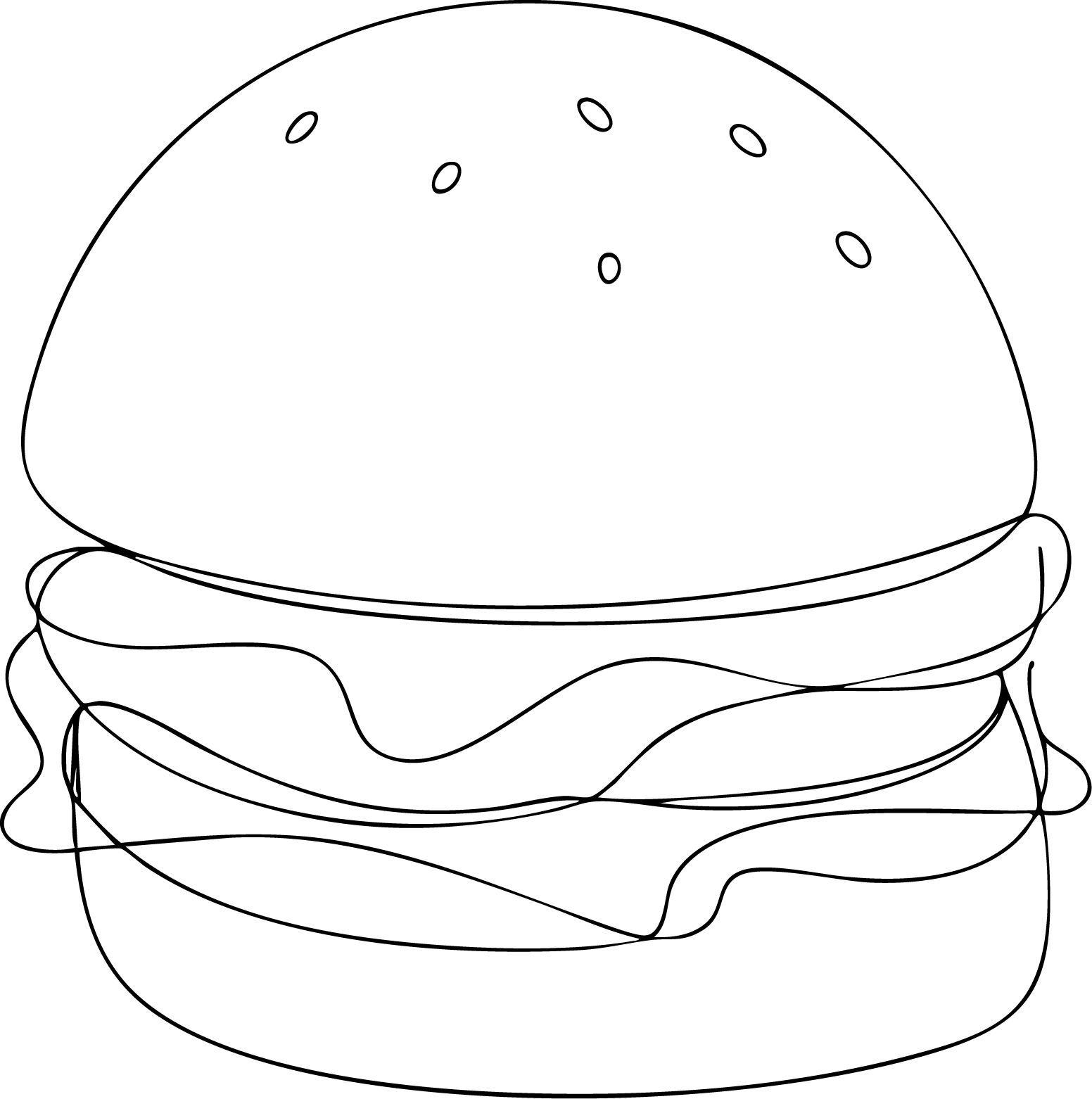 Illustrations